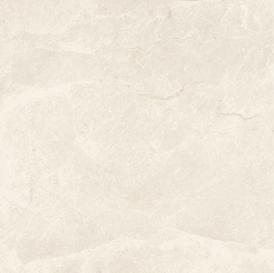 MC00590
