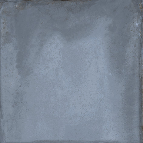 MC00334