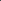 MC00598
