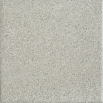 MC00555