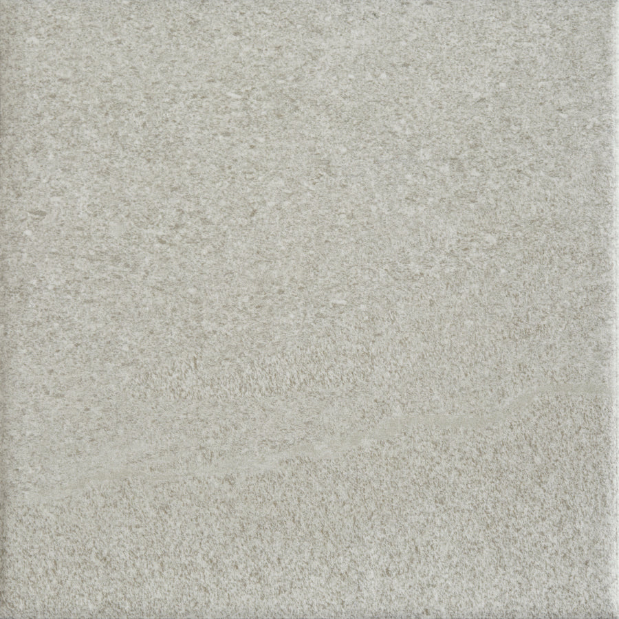MC00555