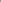 MC00440