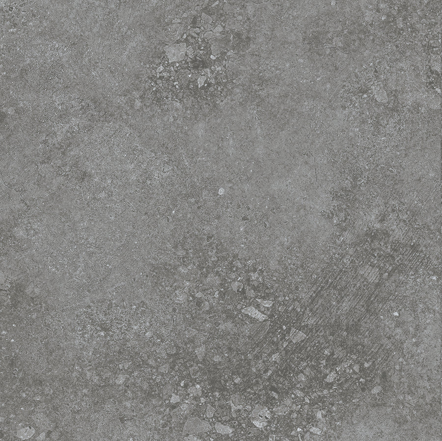 MC01461