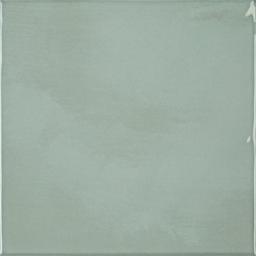 MC00621