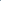 MC00556