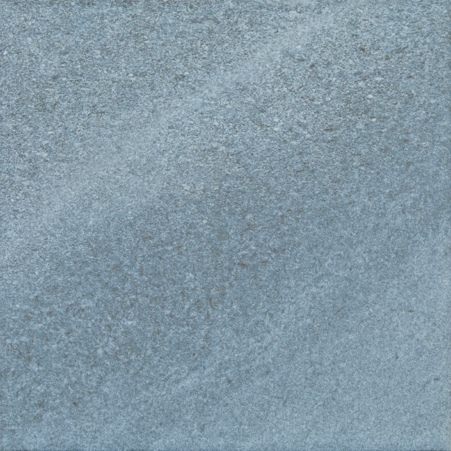 MC00556