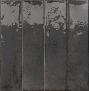MC00518