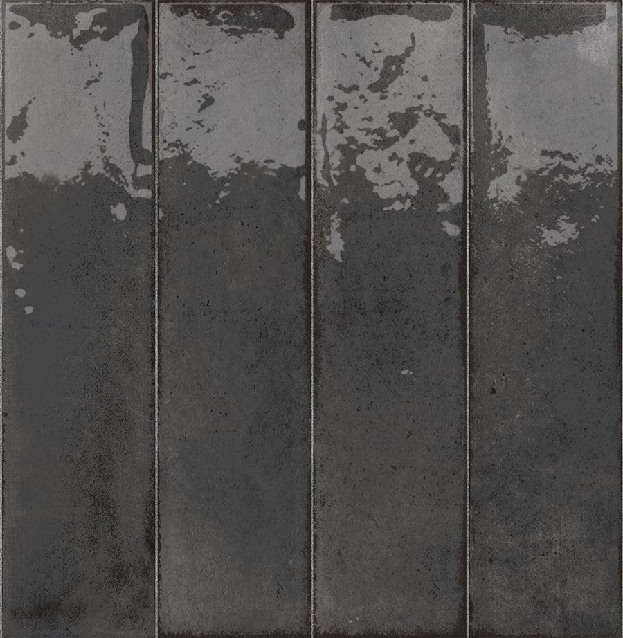 MC00518