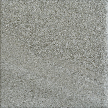 MC00558
