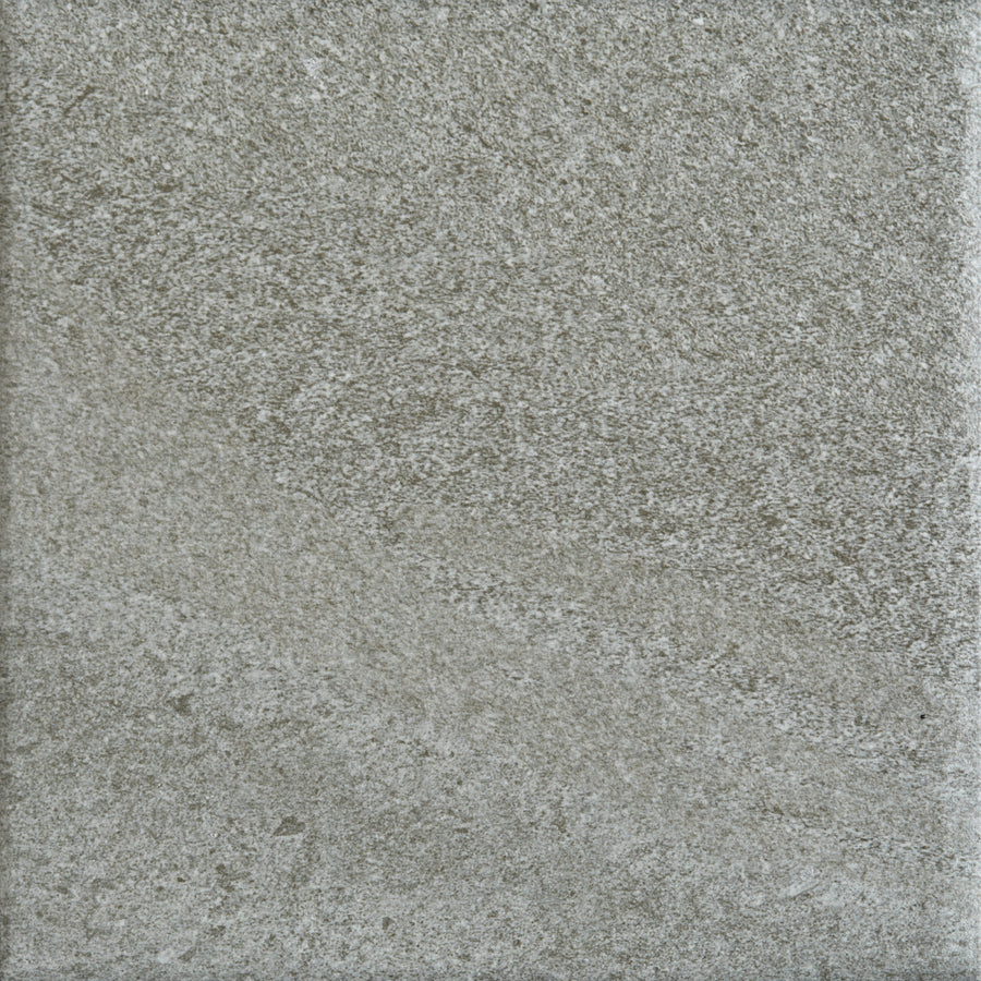 MC00558