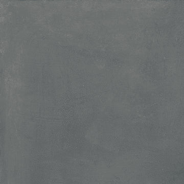 MC00414