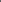MC01401