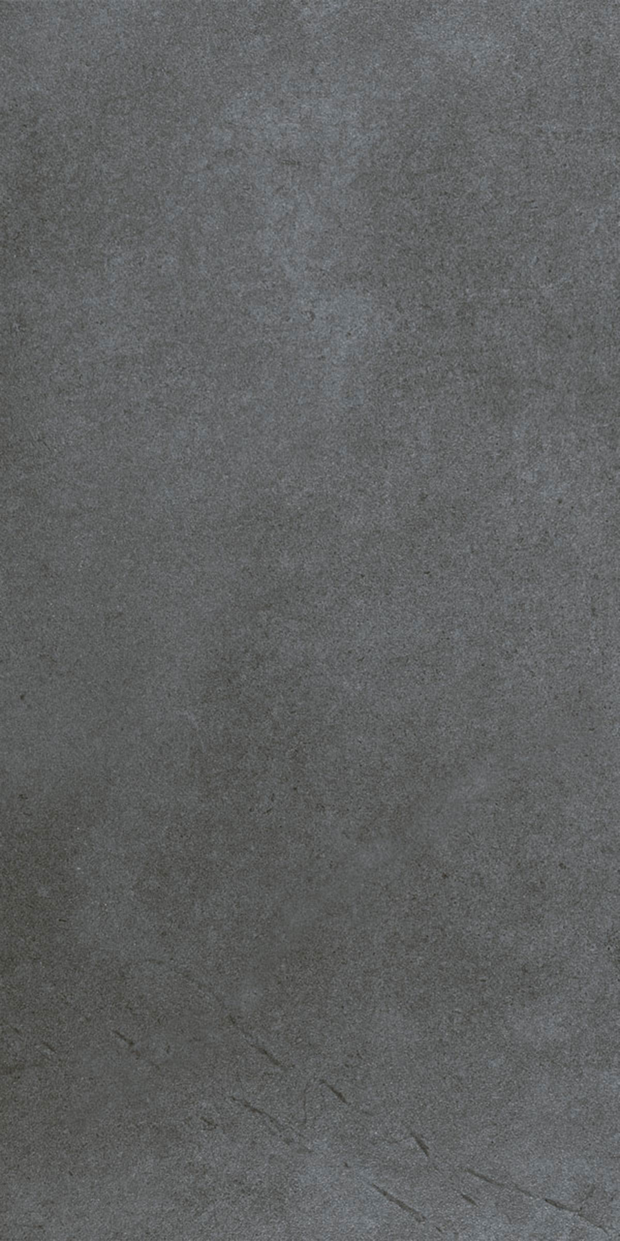 MC01401