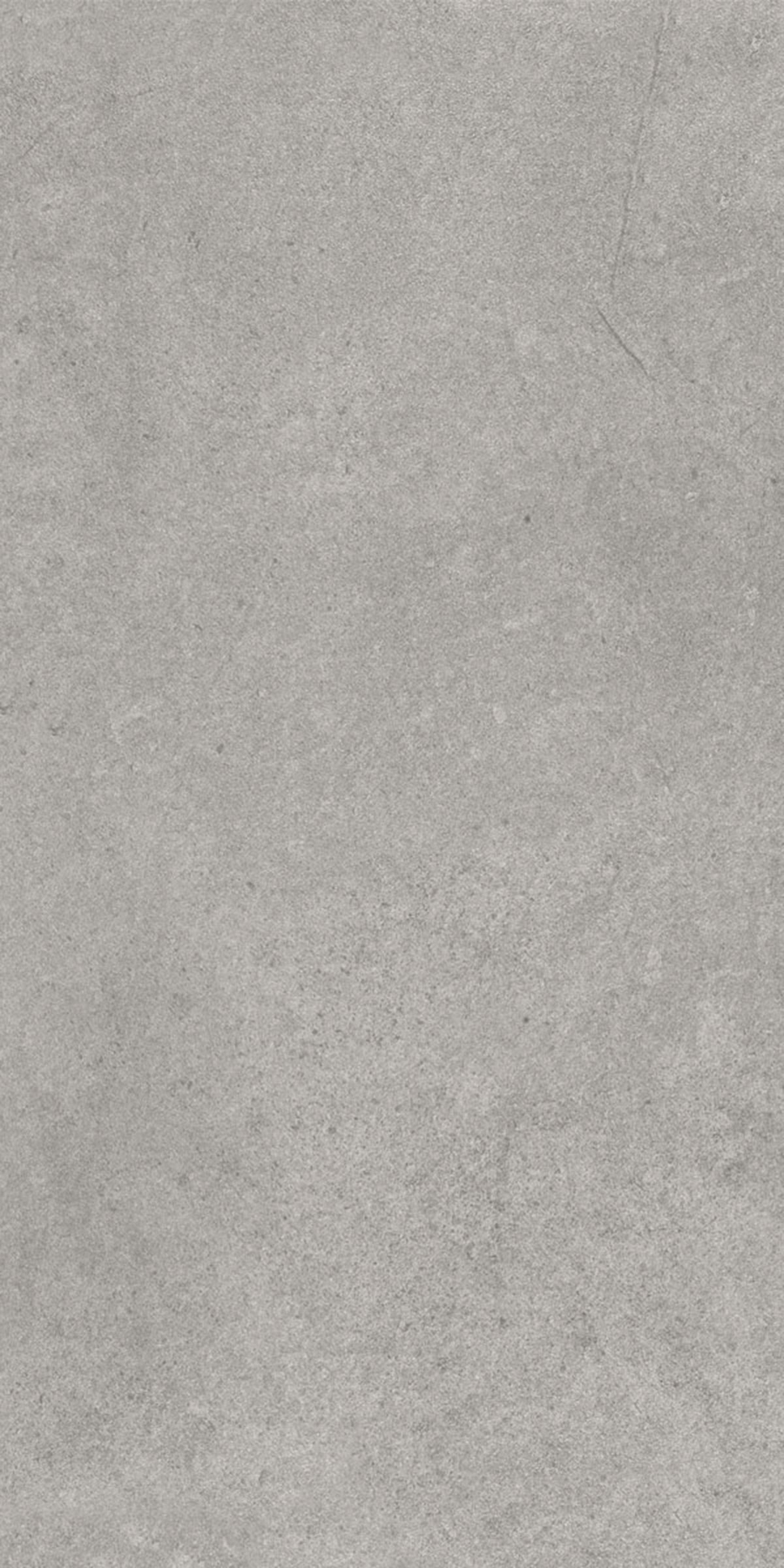 MC00213