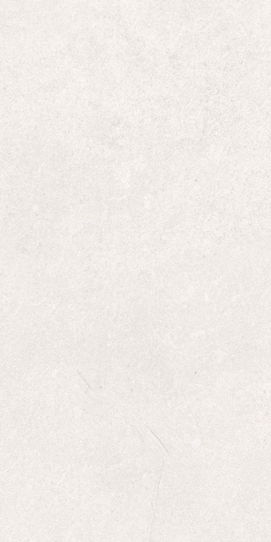 MC00214