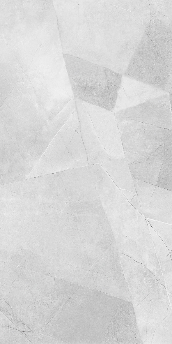 MC00626