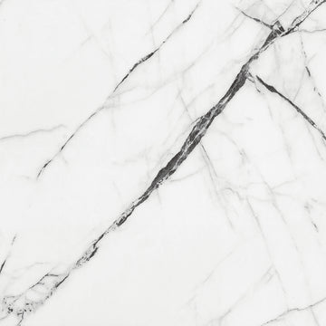MC00358