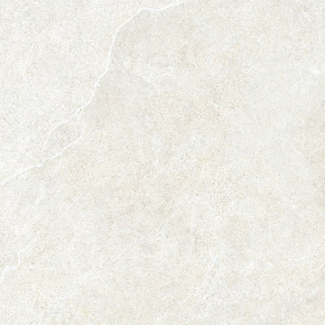 MC00573