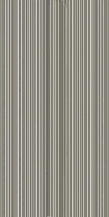MC00572