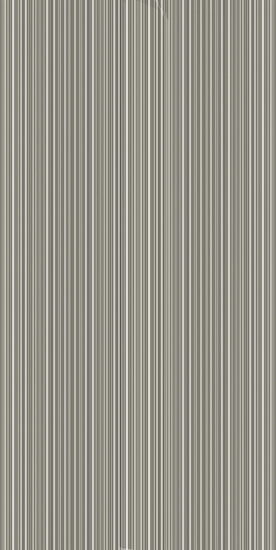 MC00572