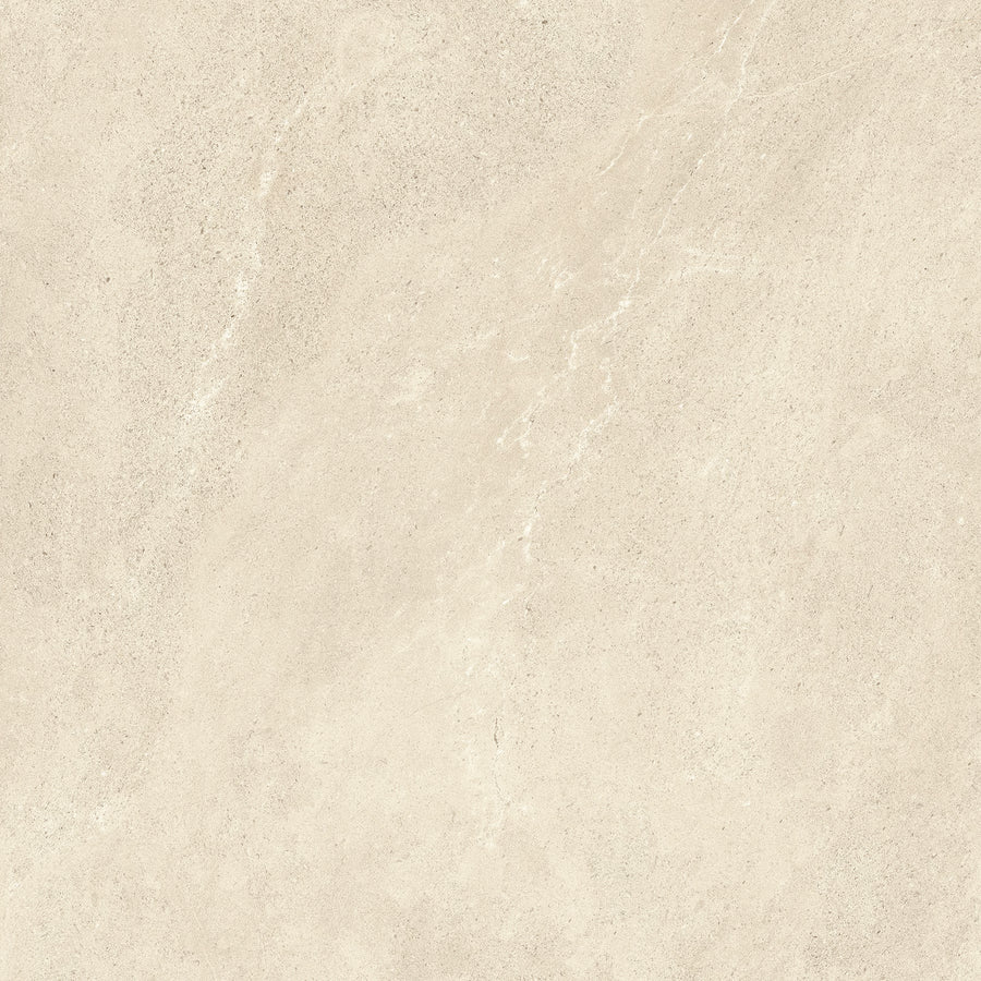 MC00493