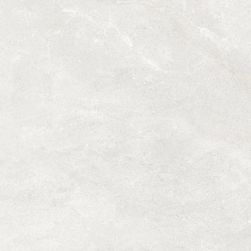 MC00575