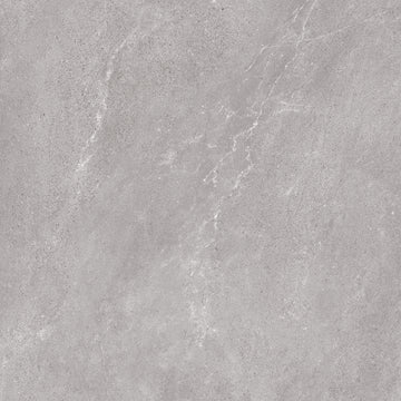 MC00495