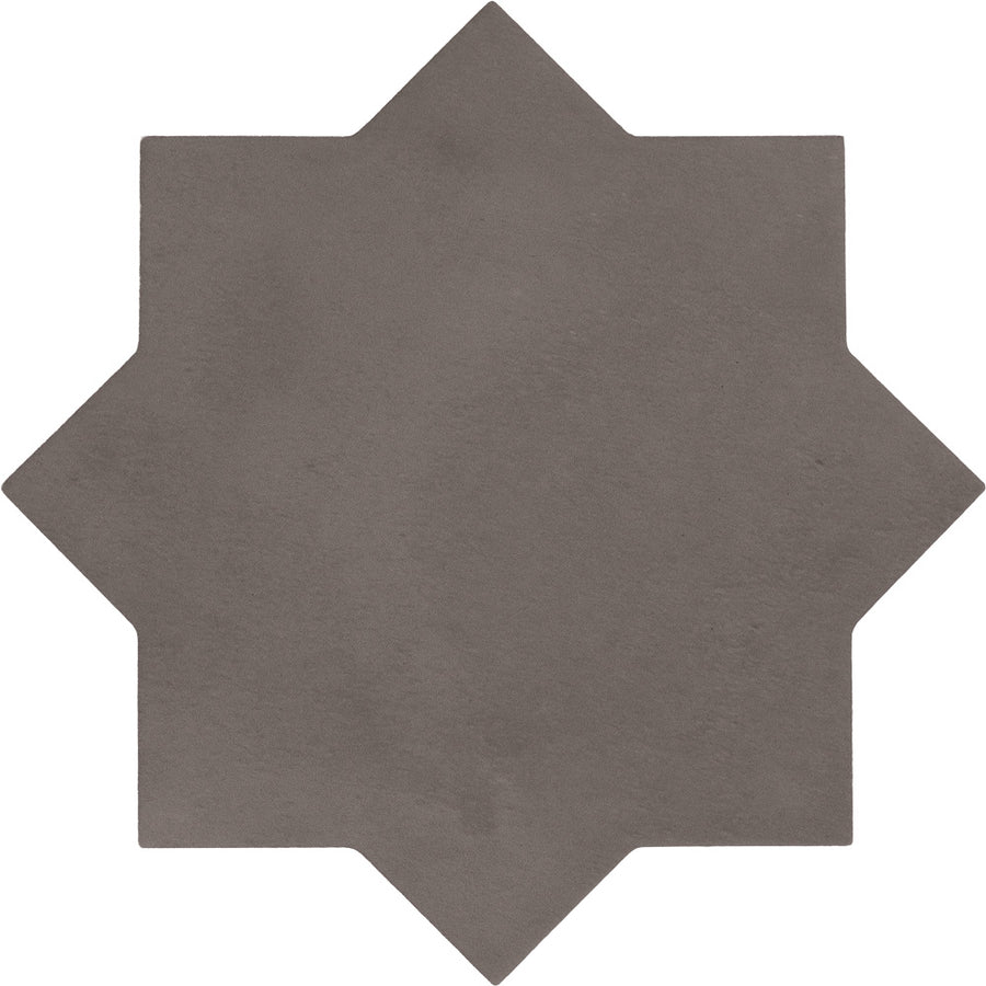 MC00668