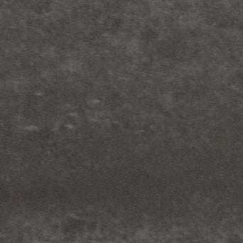 MC00671