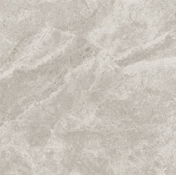 MC00592