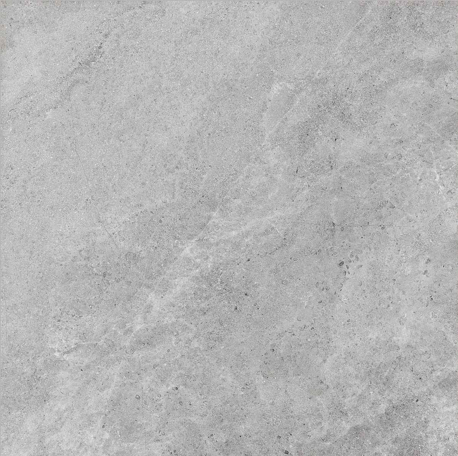 MC00528