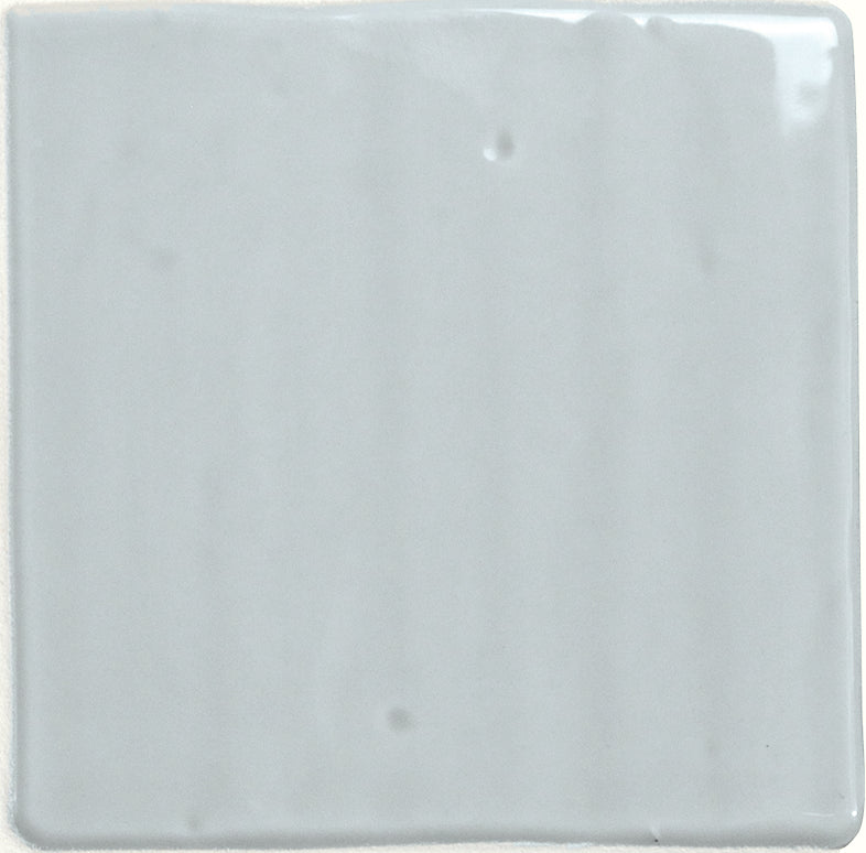 MC00654