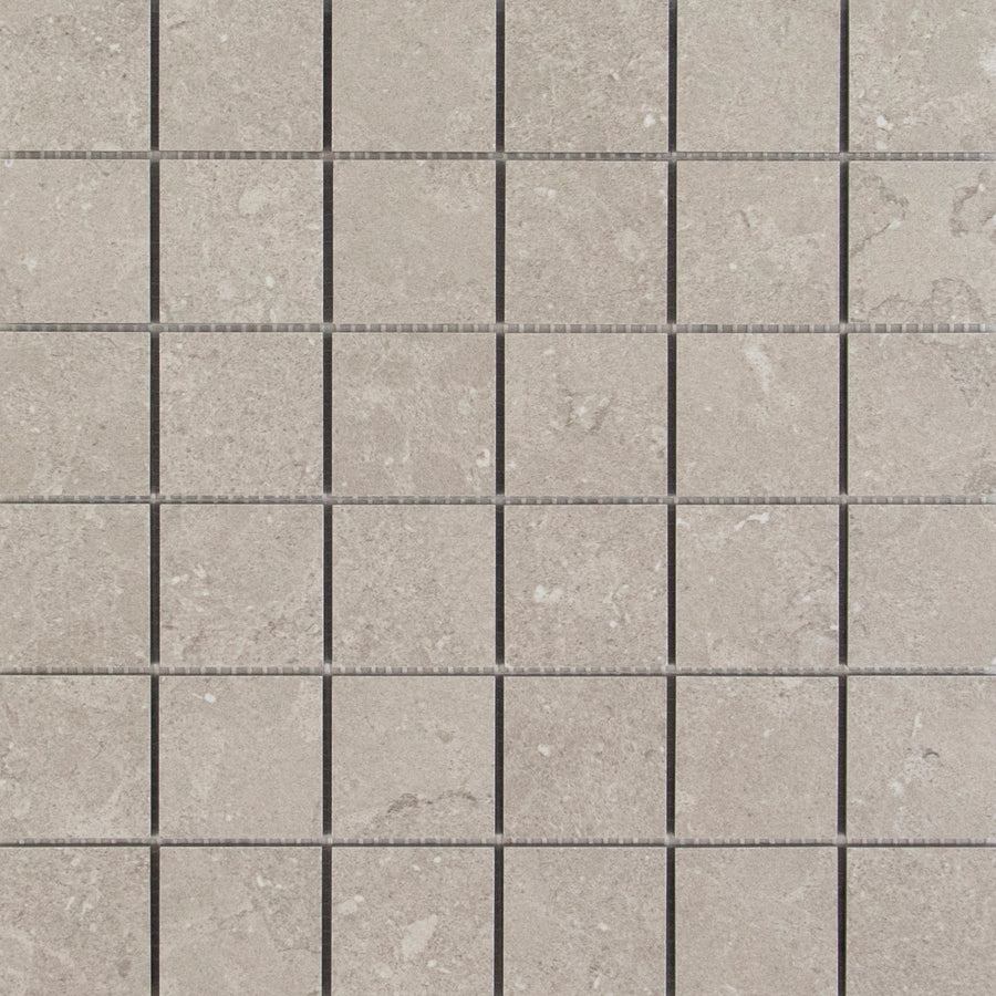 MC00586