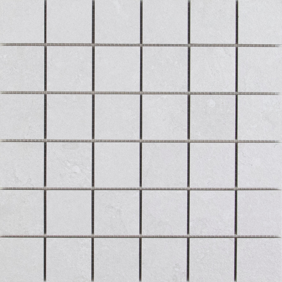 MC00587