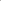 MC00585