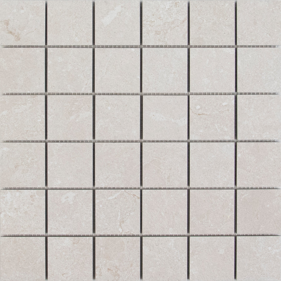 MC00584