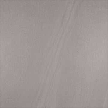 MC00469