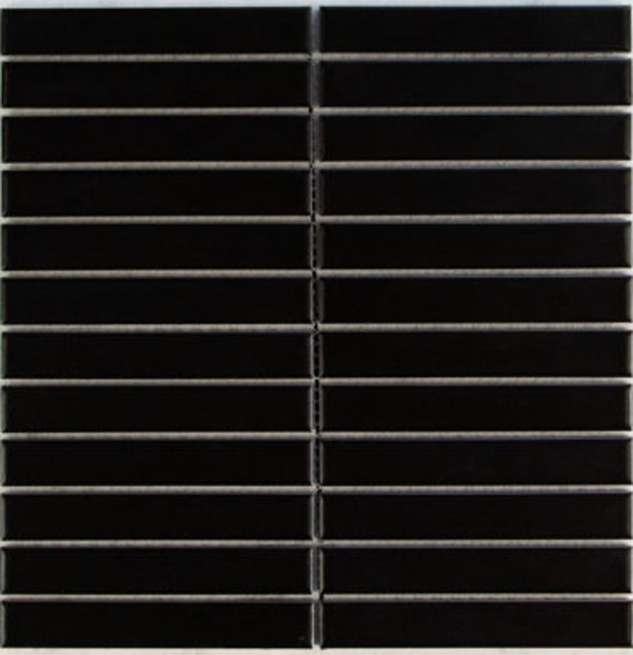 MC00198