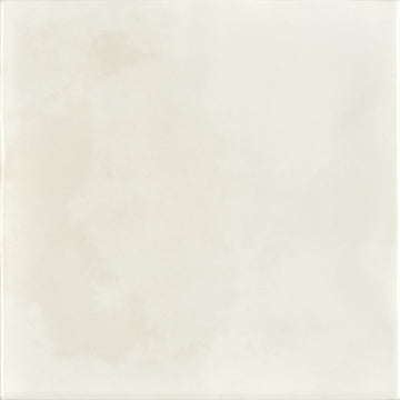 MC00624