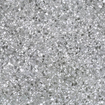 MC00305