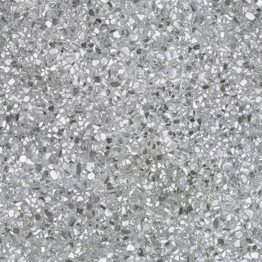MC00305