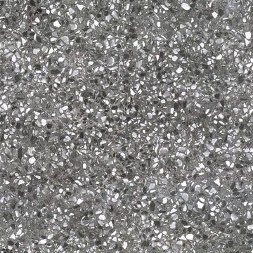 MC00306