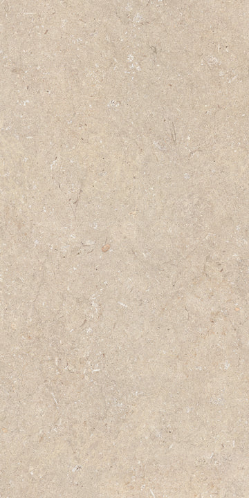 MC00610