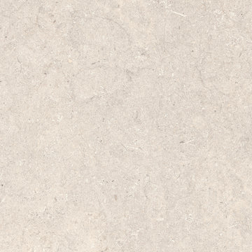 MC00613