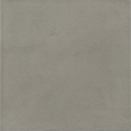 MC00154