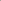MC01191