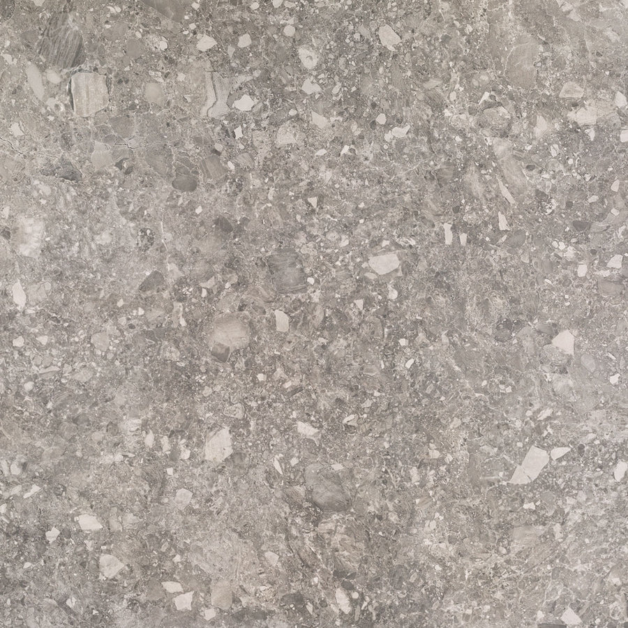 MC01191