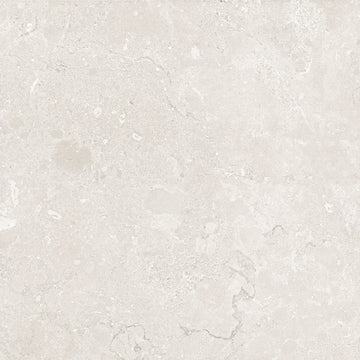 MC00584