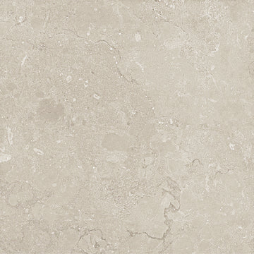 MC00586
