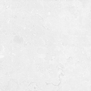 MC00587